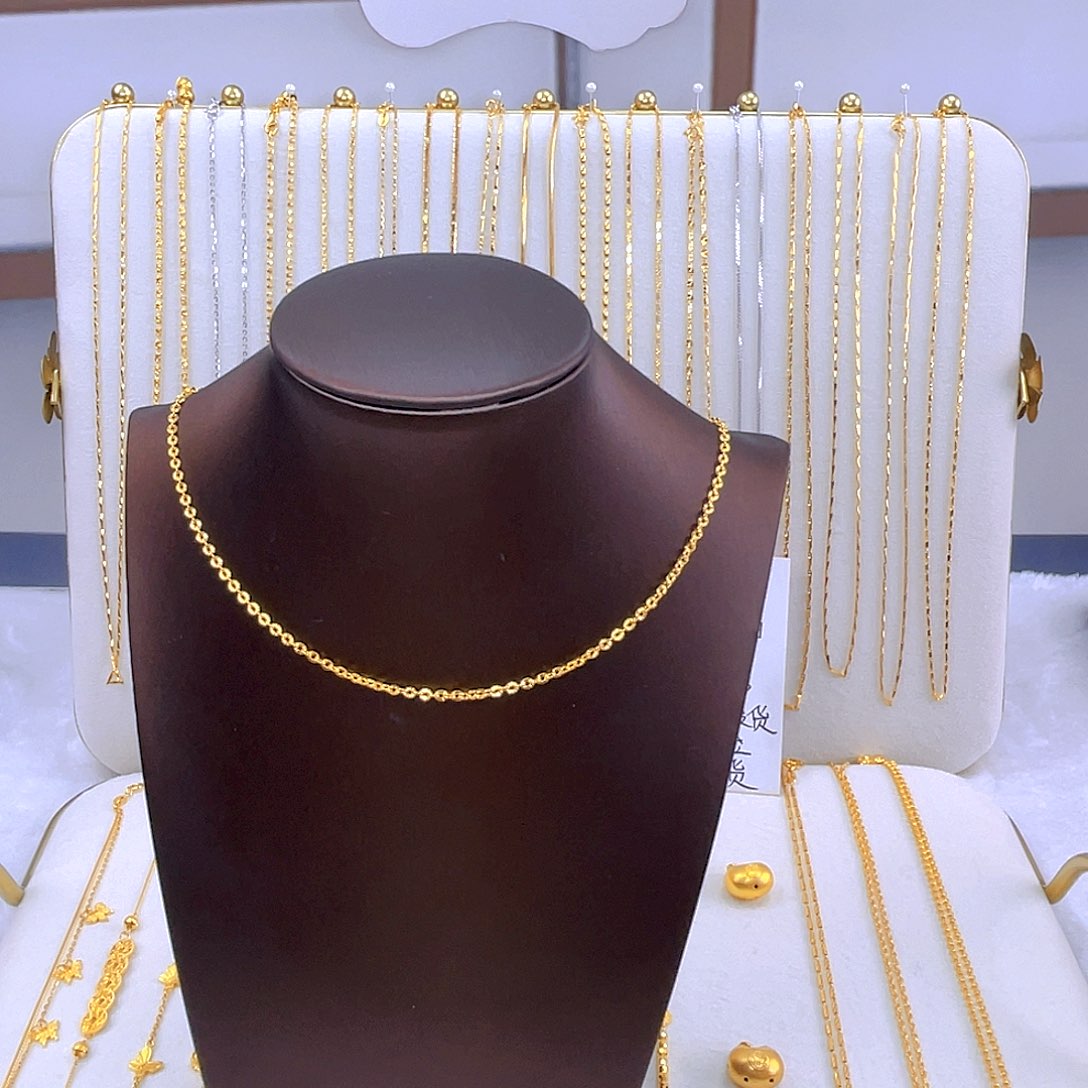 一物一证先鉴后发45cm车花闪O