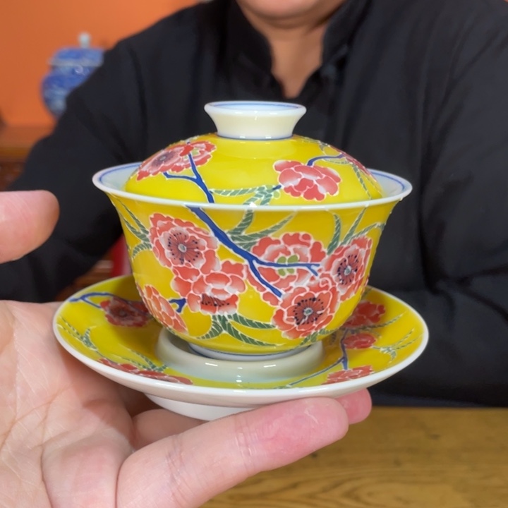 福利来啦，福利来啦