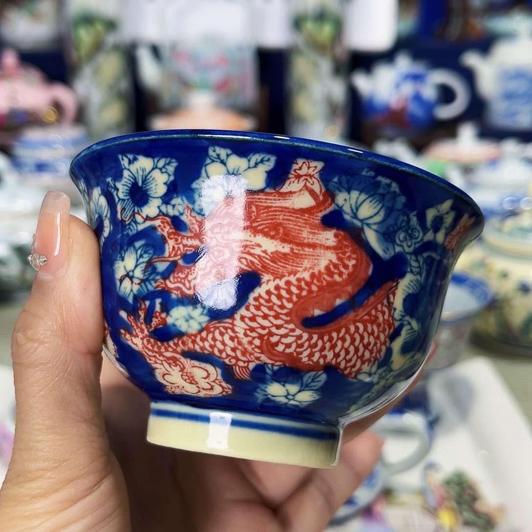 景德镇哈哈哈哈哈