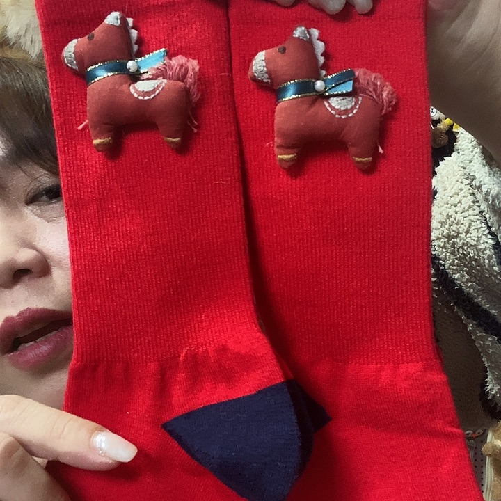 有机棉不**见遇见直播间福利拼2