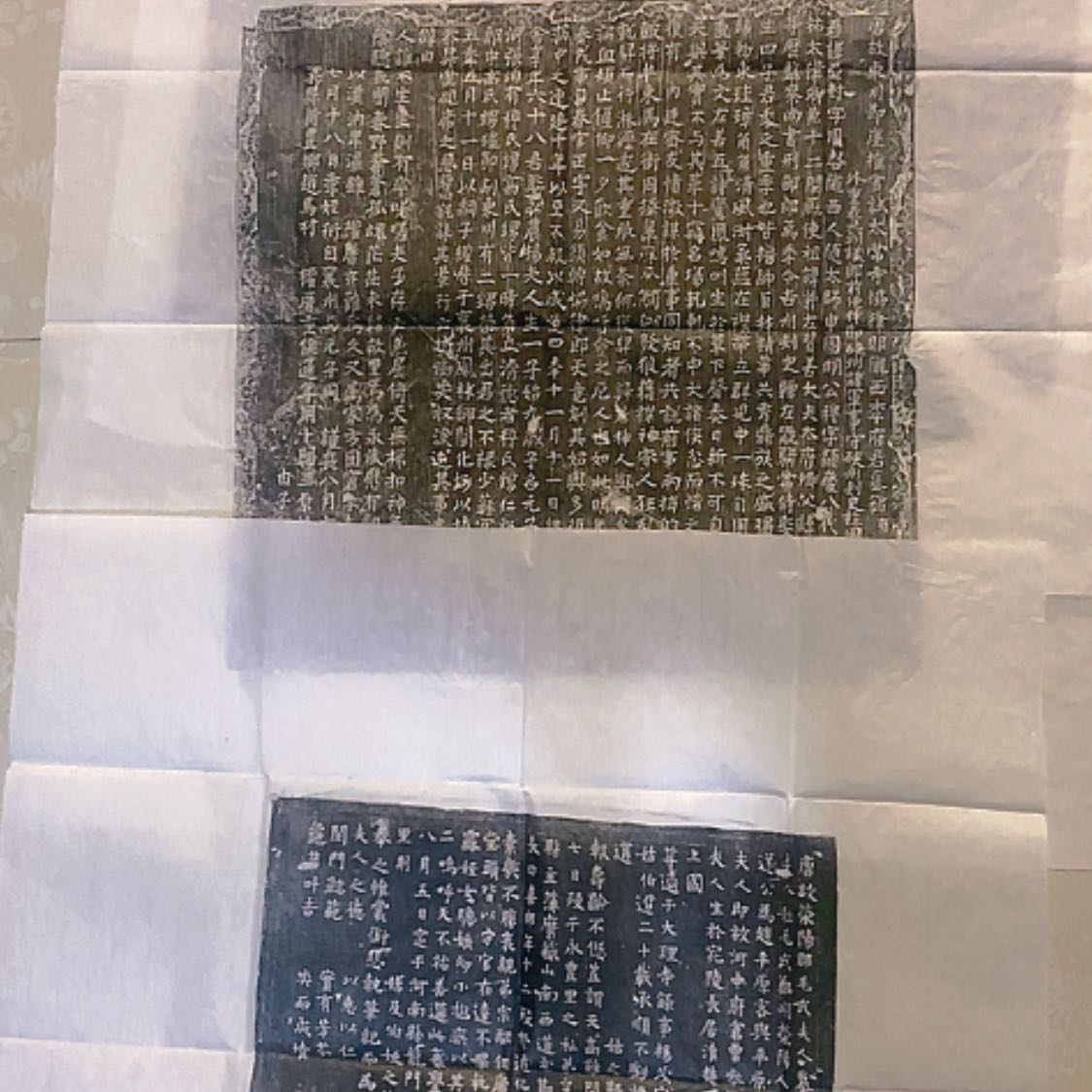【闪购商品】拓片用纸其他福利2