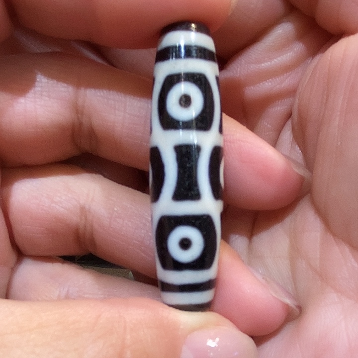 玛瑙/玉髓珠宝半成品未镶嵌