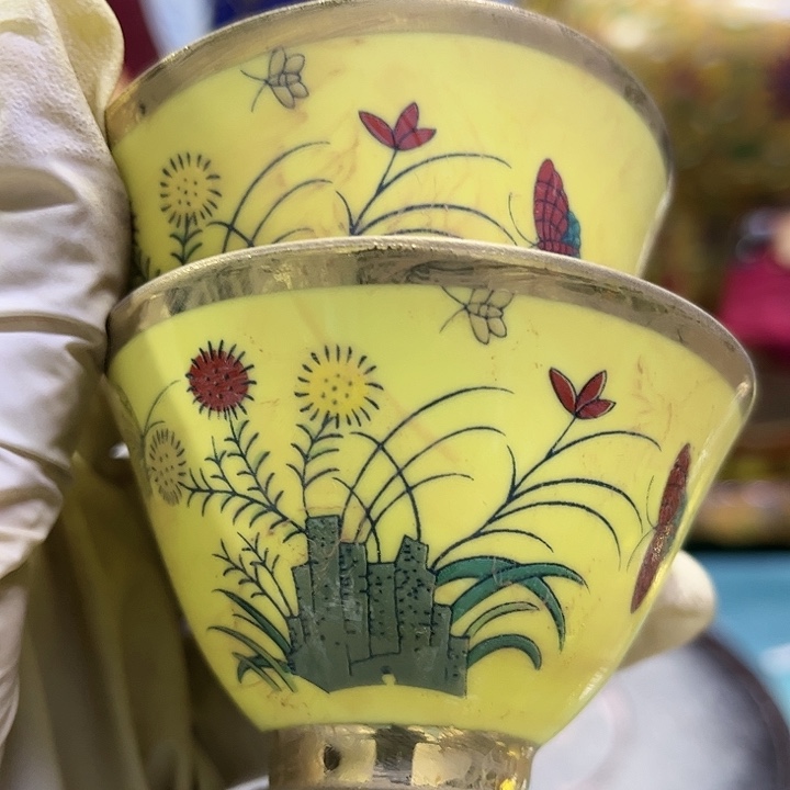 瓶摆件摆件摆件摆件