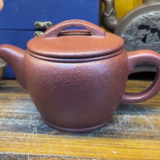 【闪购商品】紫砂茶壶紫砂壶等