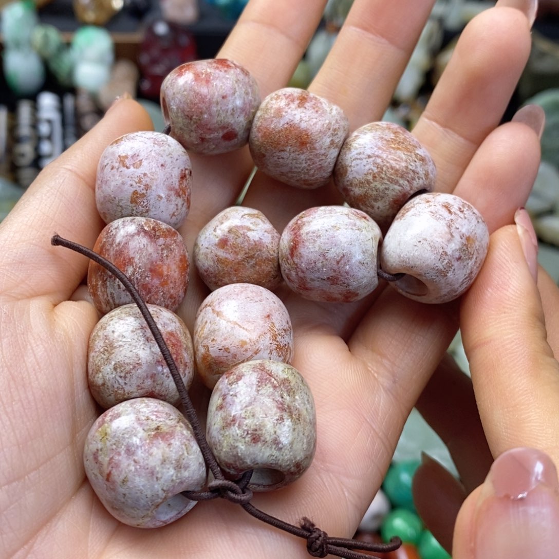 全场漏感谢老师们的支持