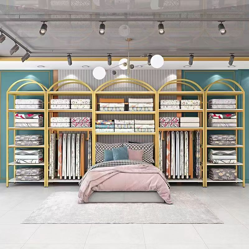 孤品【床上用品   被套  枕套  床单   牛奶绒】