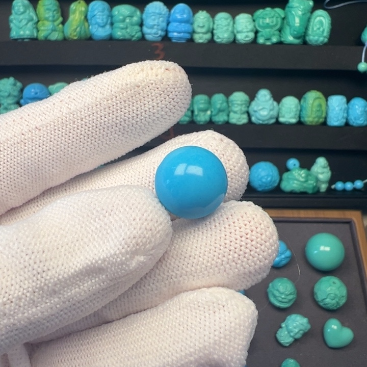 ꧁***꧂湖北原生态光珠卡十四