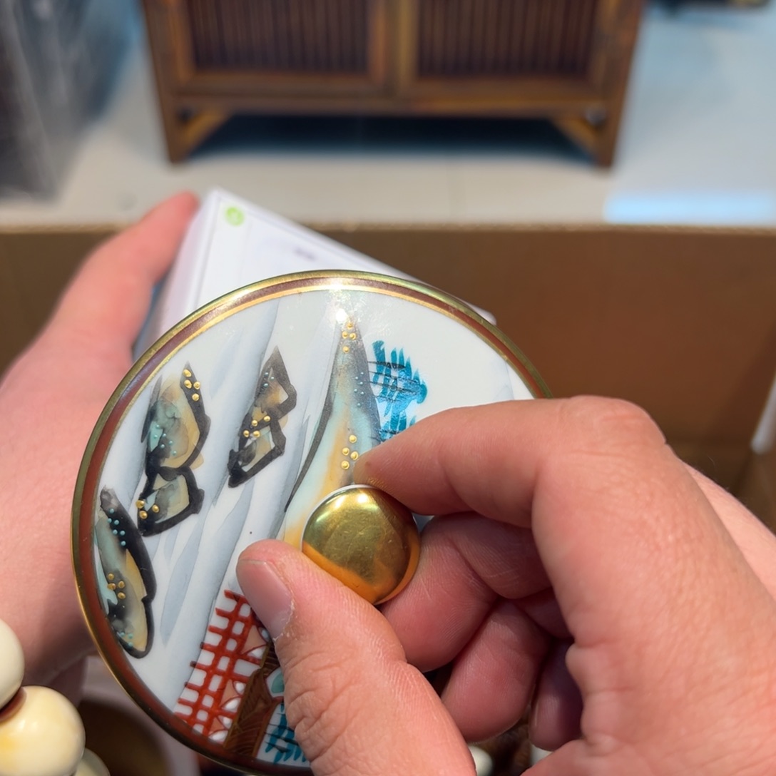 瓷器瓷器瓷器瓷器