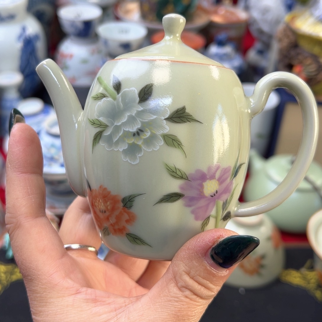 啊啊啊啊啊啊啊啊啊