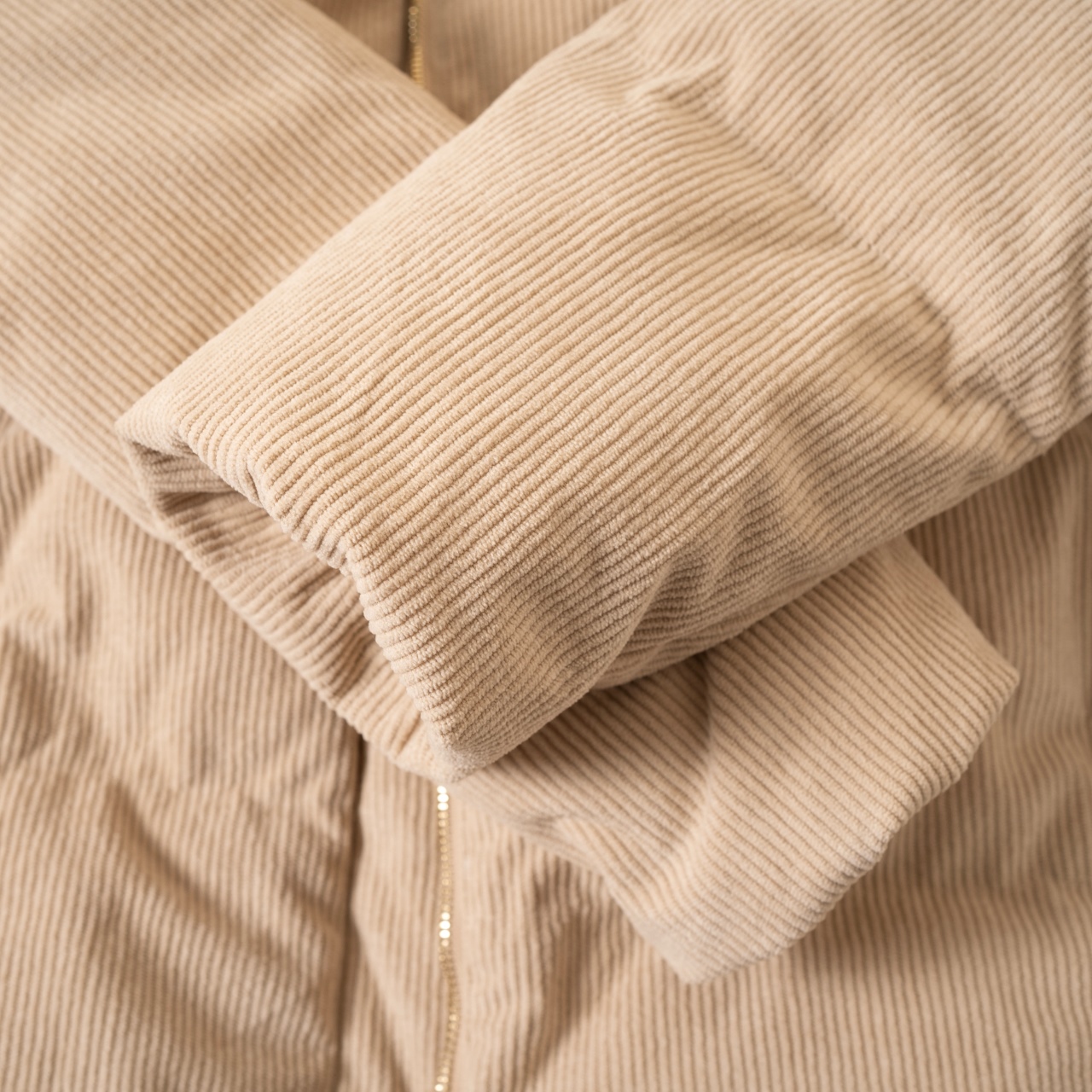 【集合链接下单备注信息】上衣