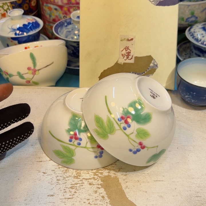 瓷器瓷器瓷器瓷器