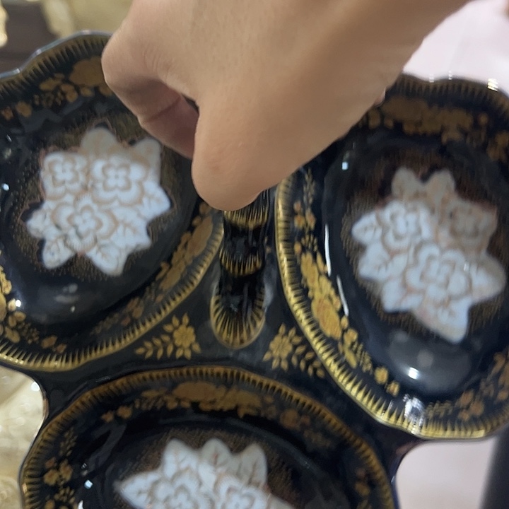 陶瓷瑕。。。。。。。。。。。。。