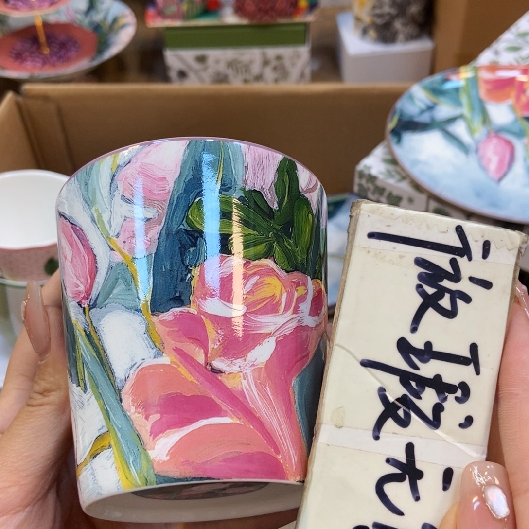 瓷片两单包邮…………………………