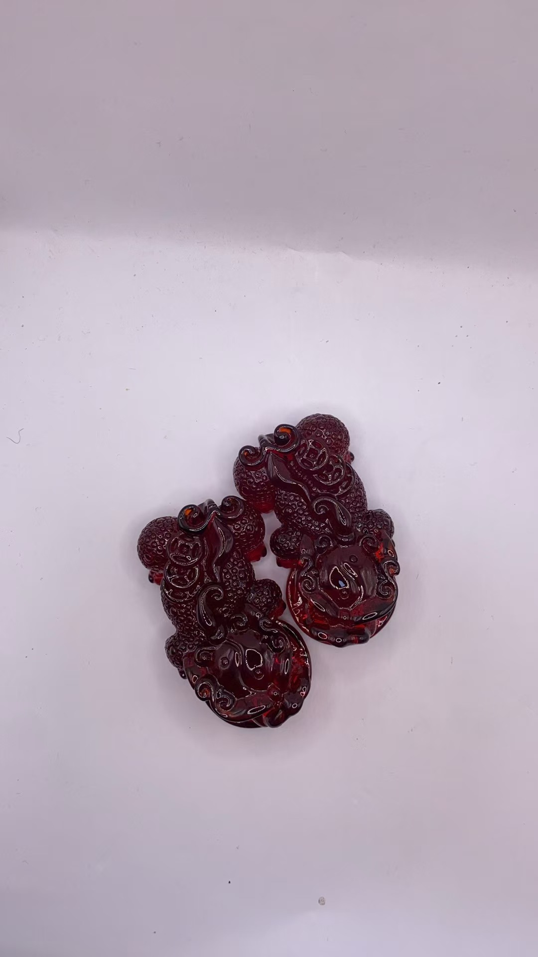 CY133【创艺家】设计时尚气质吊坠（多样性发货发其一）