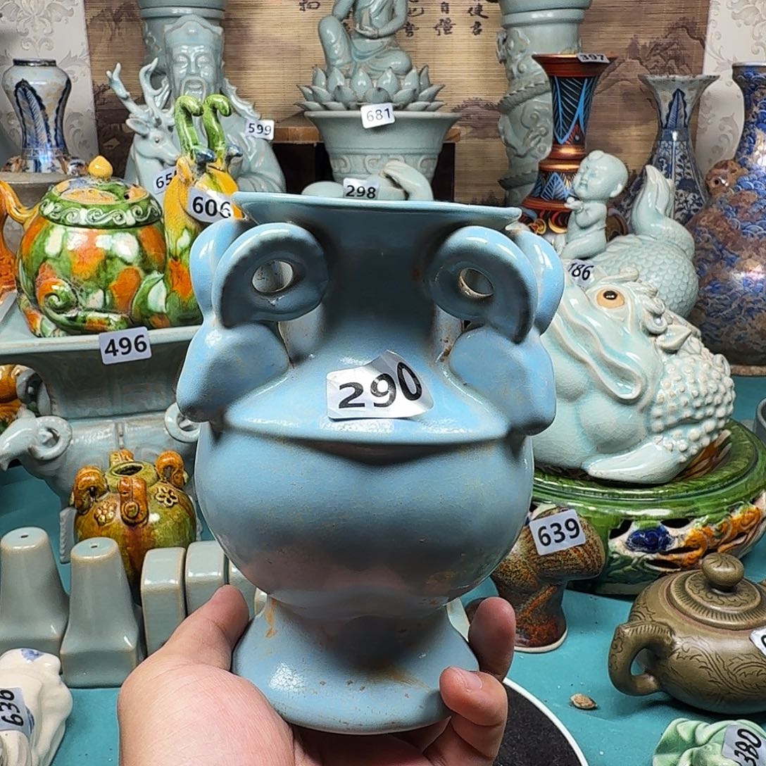 摆件89998998999898