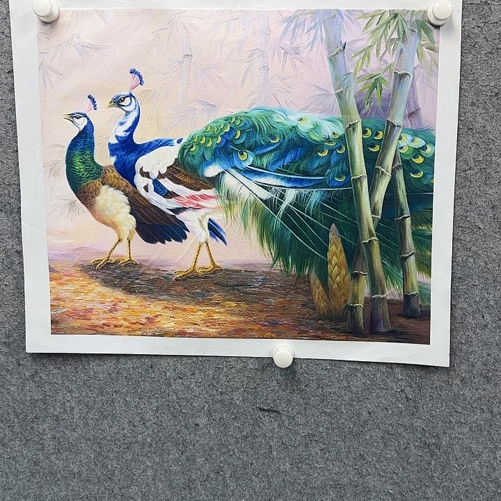 书法作品多次参加全国性