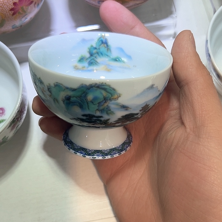 陶瓷陶瓷陶瓷茶具