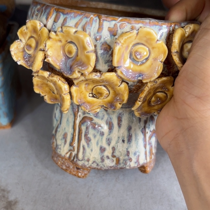 满18.8米 发货 福利