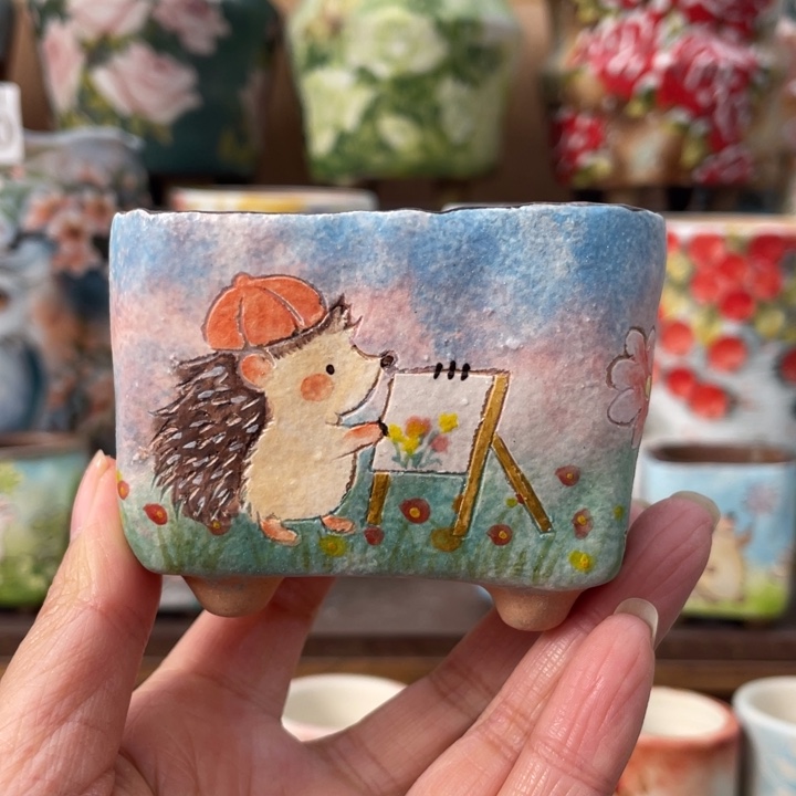 手捏长条微瑕福利