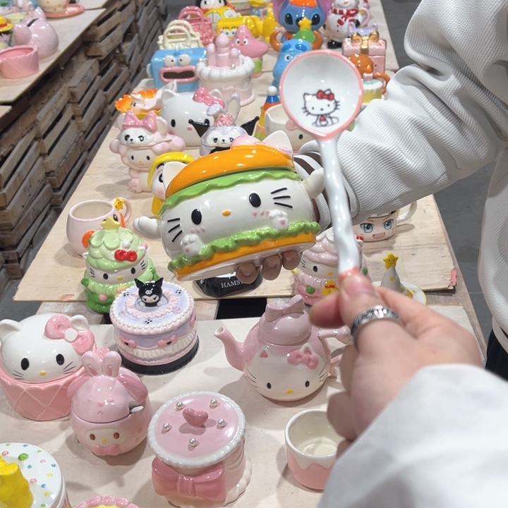 紫砂茶案这么晚还不睡啊你在