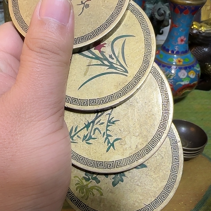 老铜器老铜器老铜器