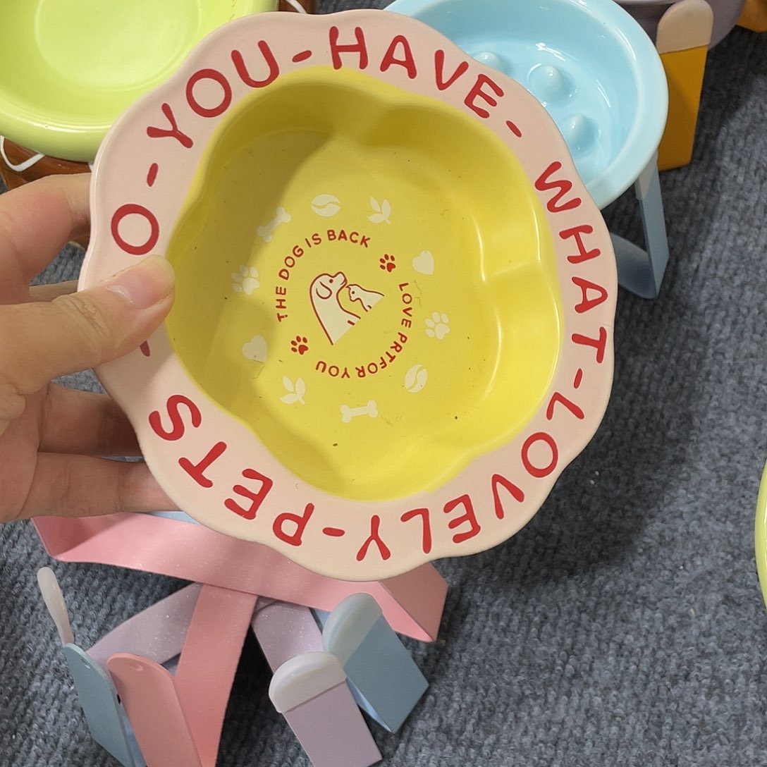 瓷片陶瓷微瑕链接e18