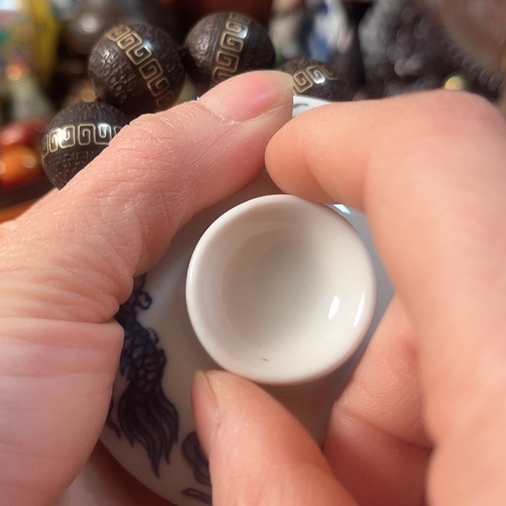 创意好物分享创意好物分享