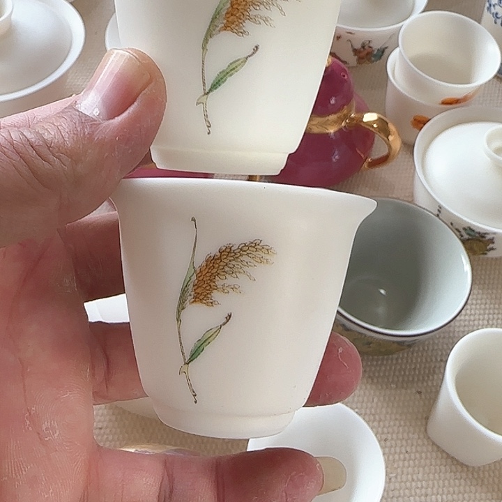 清仓大甩卖冲冲冲