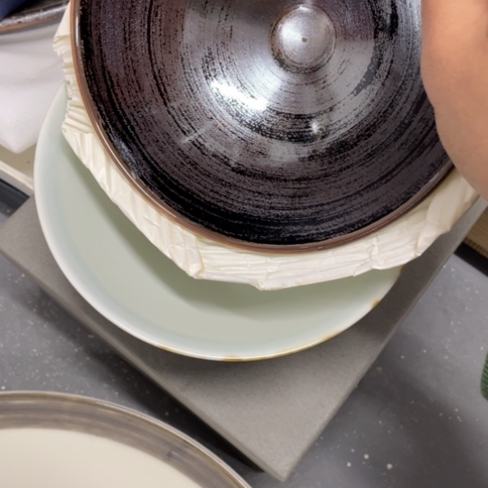 A***！金葡萄瓷器欢迎您
