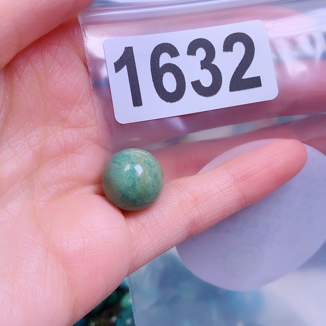 空竹粉丝专享十堰特色散珠