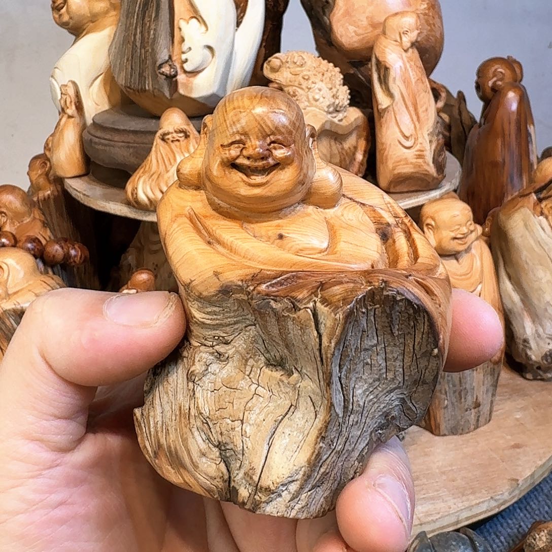 柏木（崖柏）111111111111111111111111