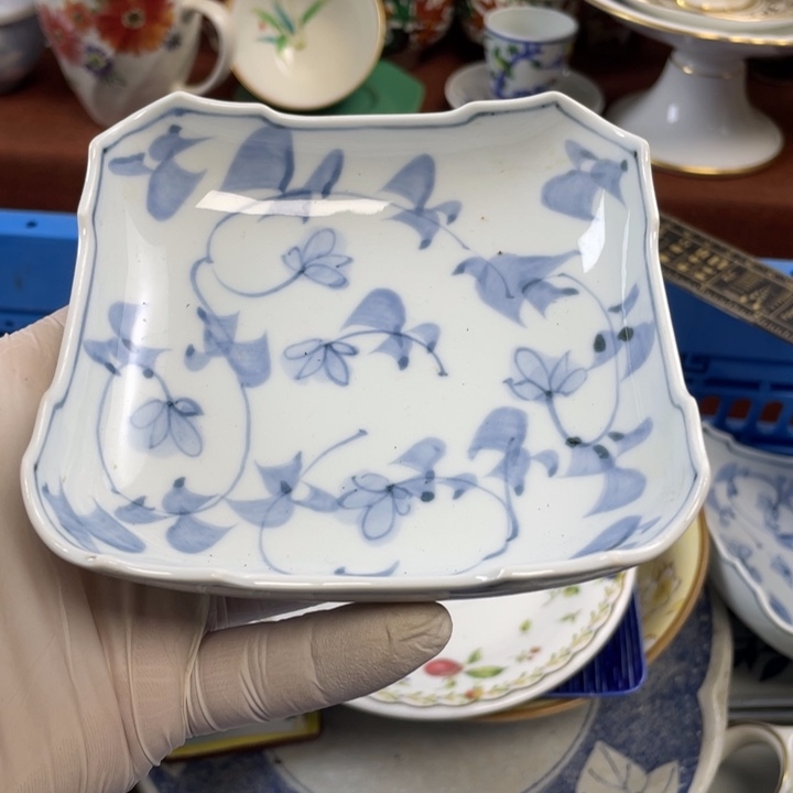 陶莱瓷购购购购购购