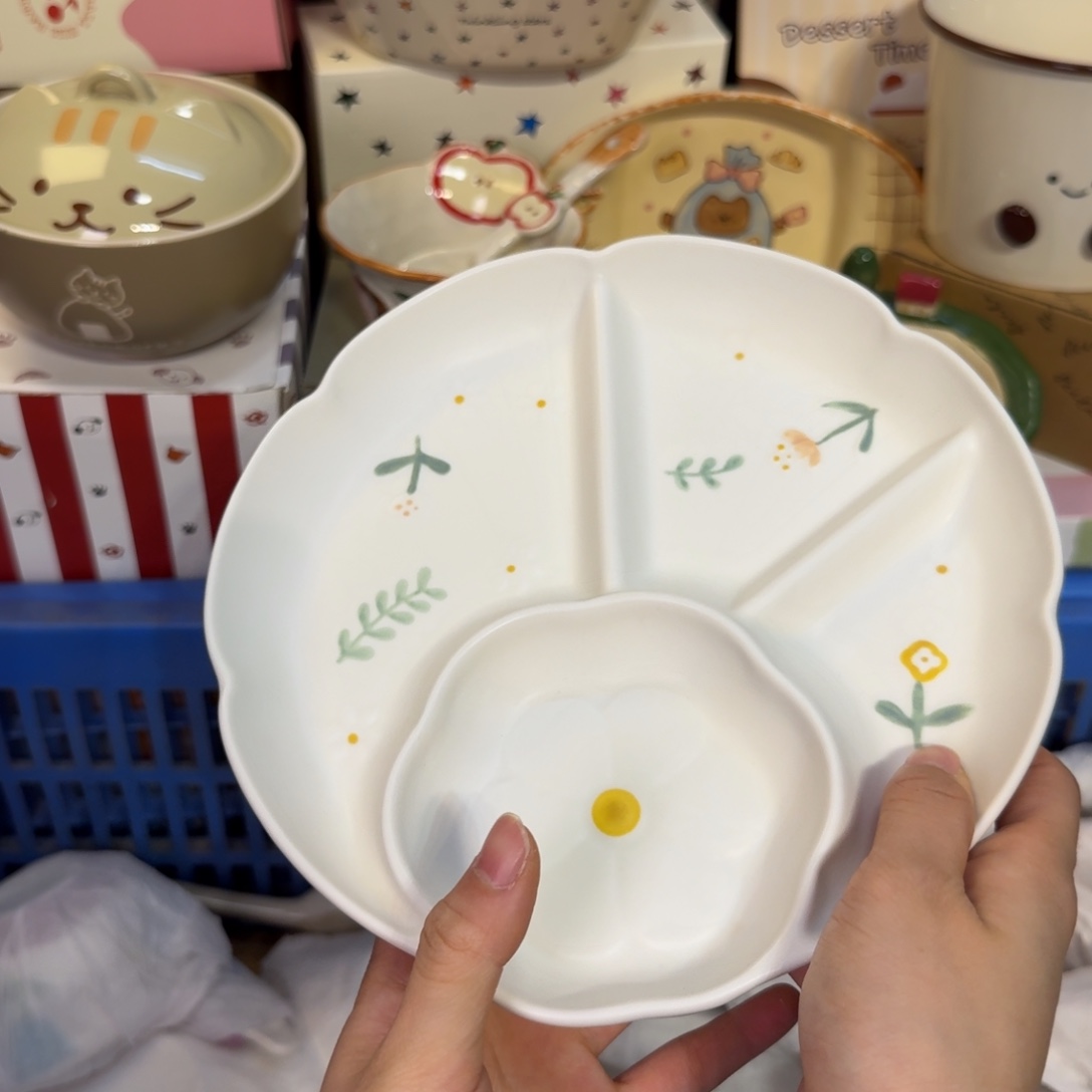 瓷陶瓷陶瓷陶瓷陶瓷 
