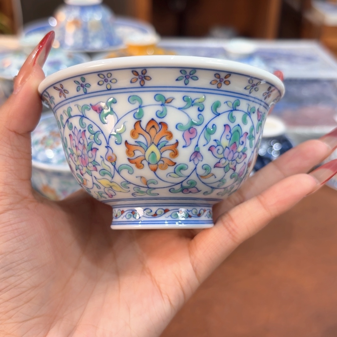 杯子111111111111111