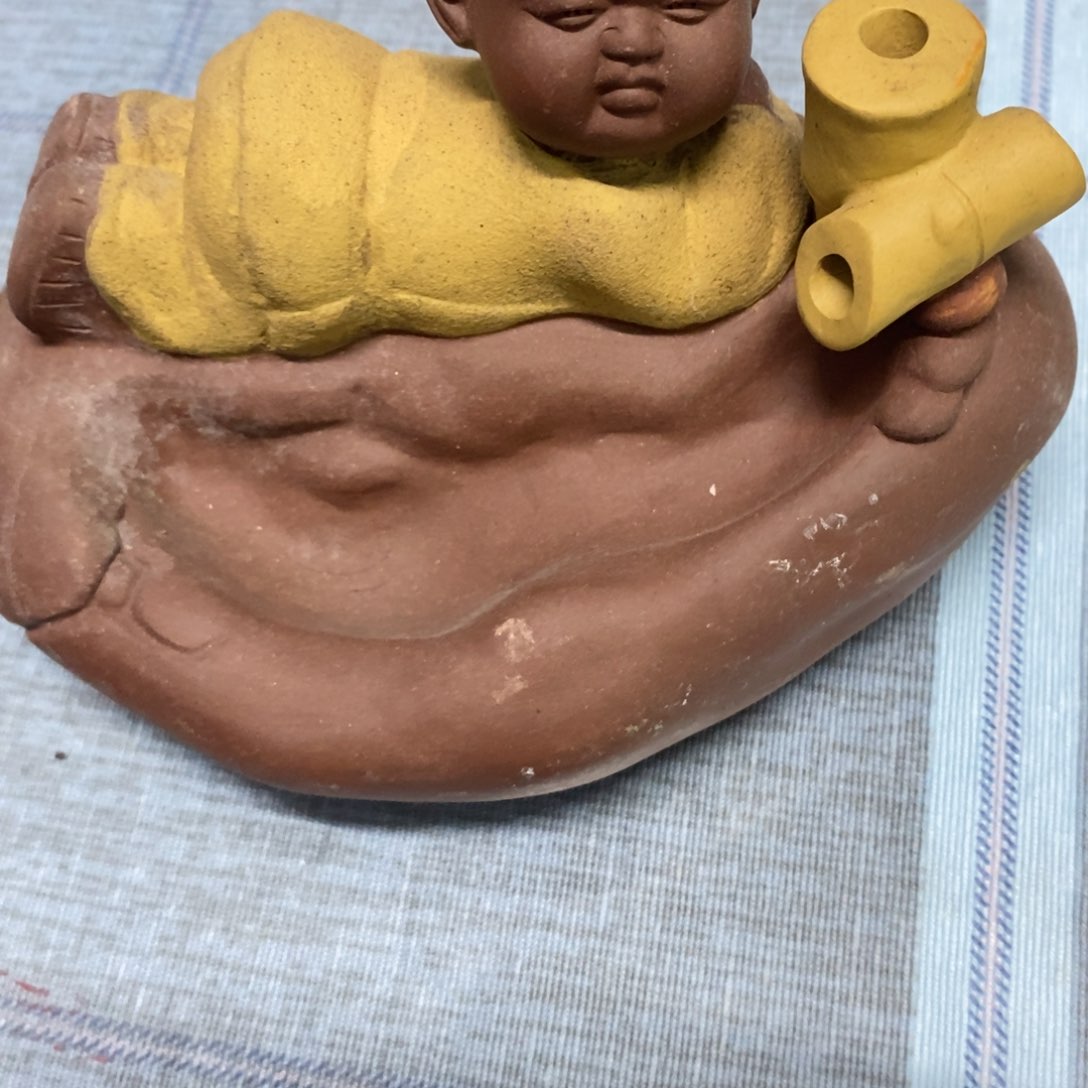茶壶紫砂紫砂紫砂