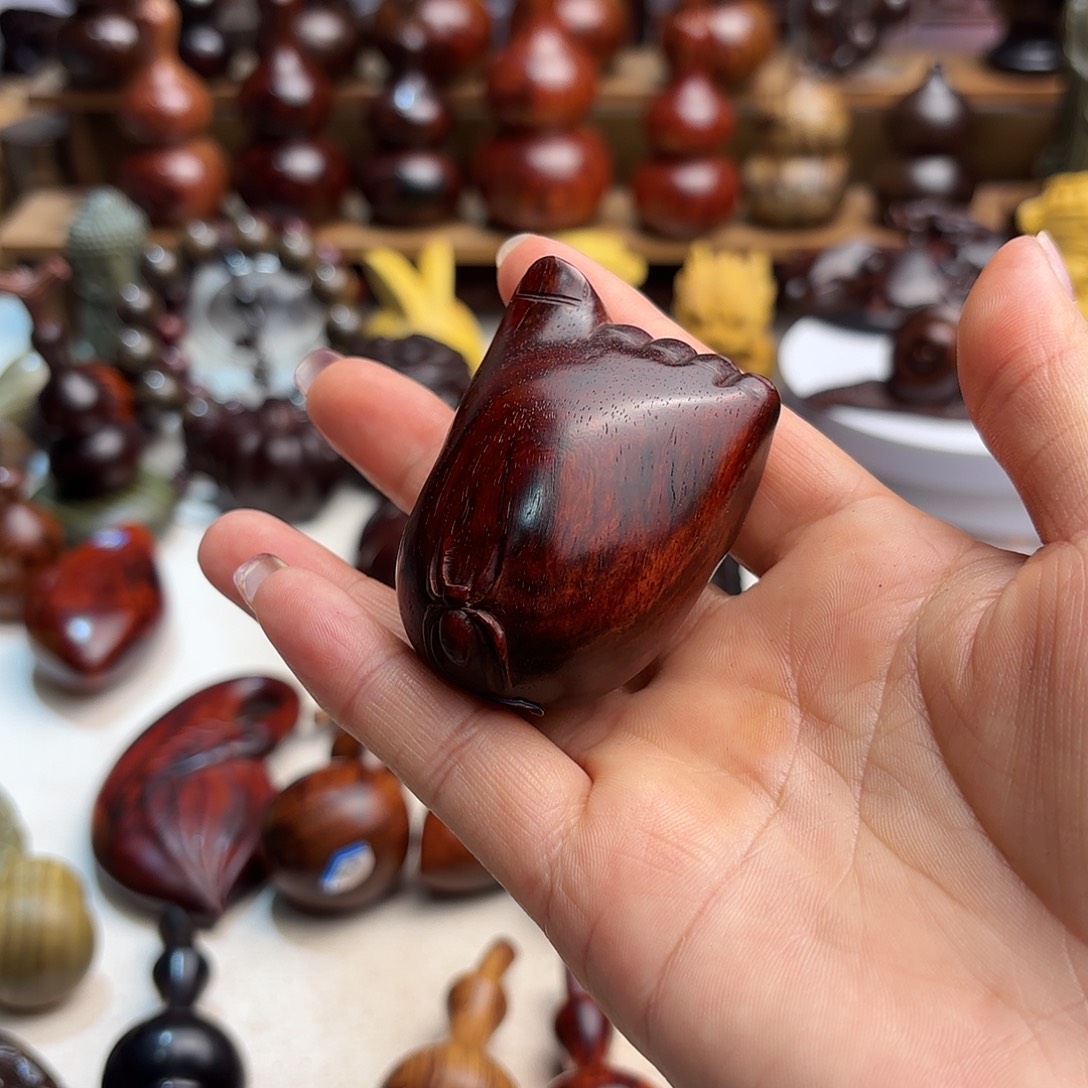 程***志木印度小叶小叶小叶小叶