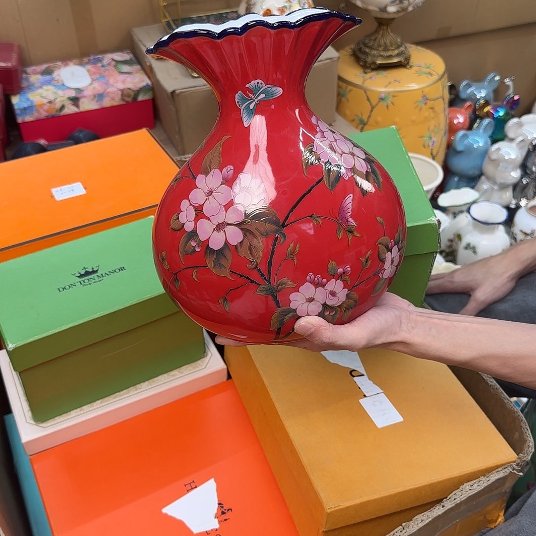 瓷片样品样品样品