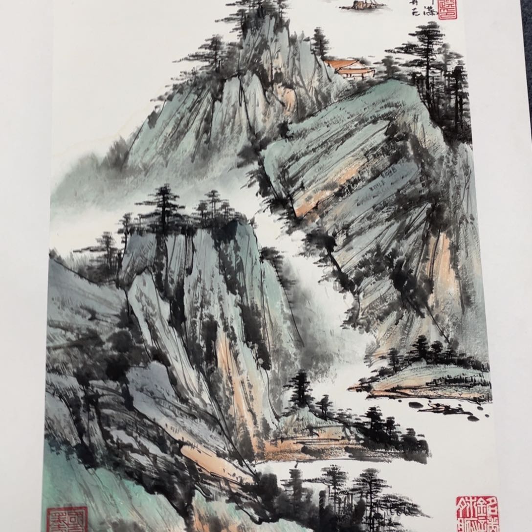 我们的生活方式是什么意思