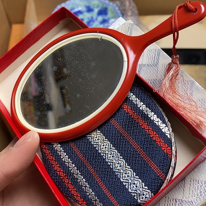 瓷片Z141 雅舍甄选优质大漂亮