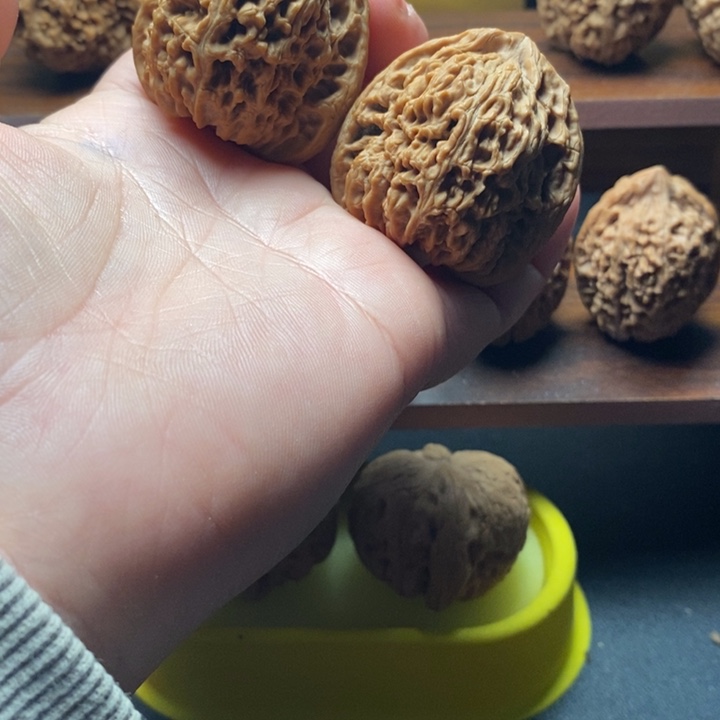 圆***️全品无修南疆石41