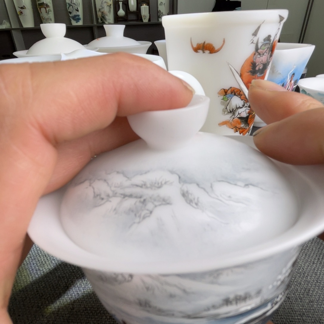 手残党的福音啊哈哈哈哈哈哈哈