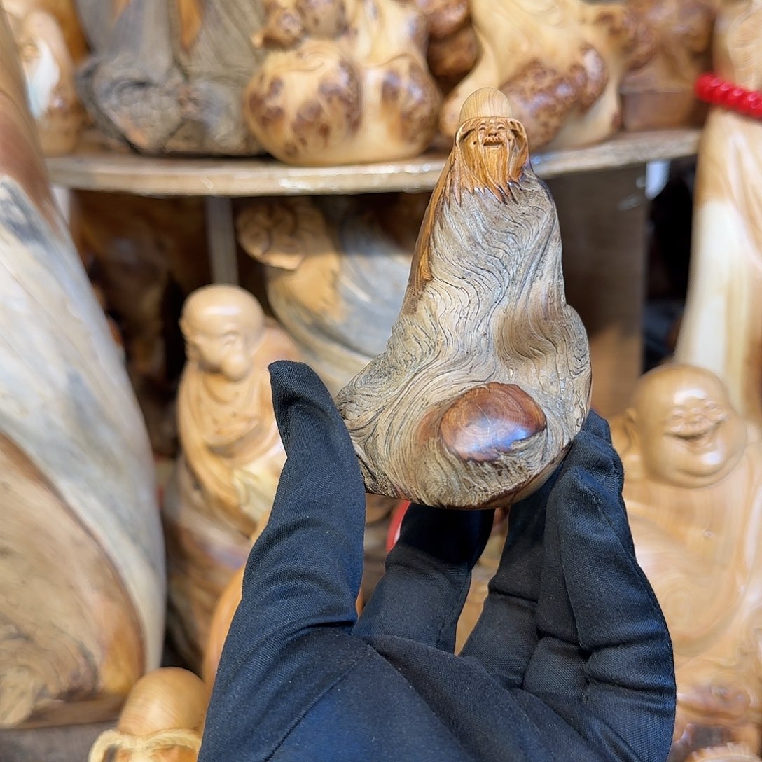 柏木（崖柏）66666666