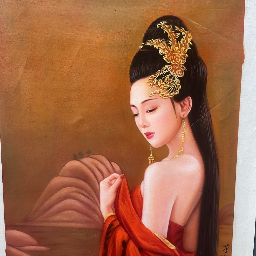 书法作品多次参加全国性