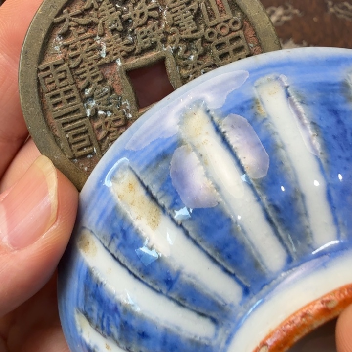 闪购商品多样性发一