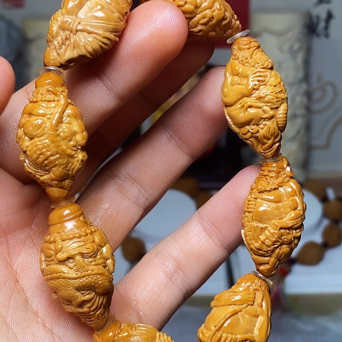 橄榄核吊坠nbbhhjhhhhhhhh