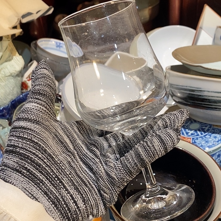 瓷片瓷片瓷片瓷片