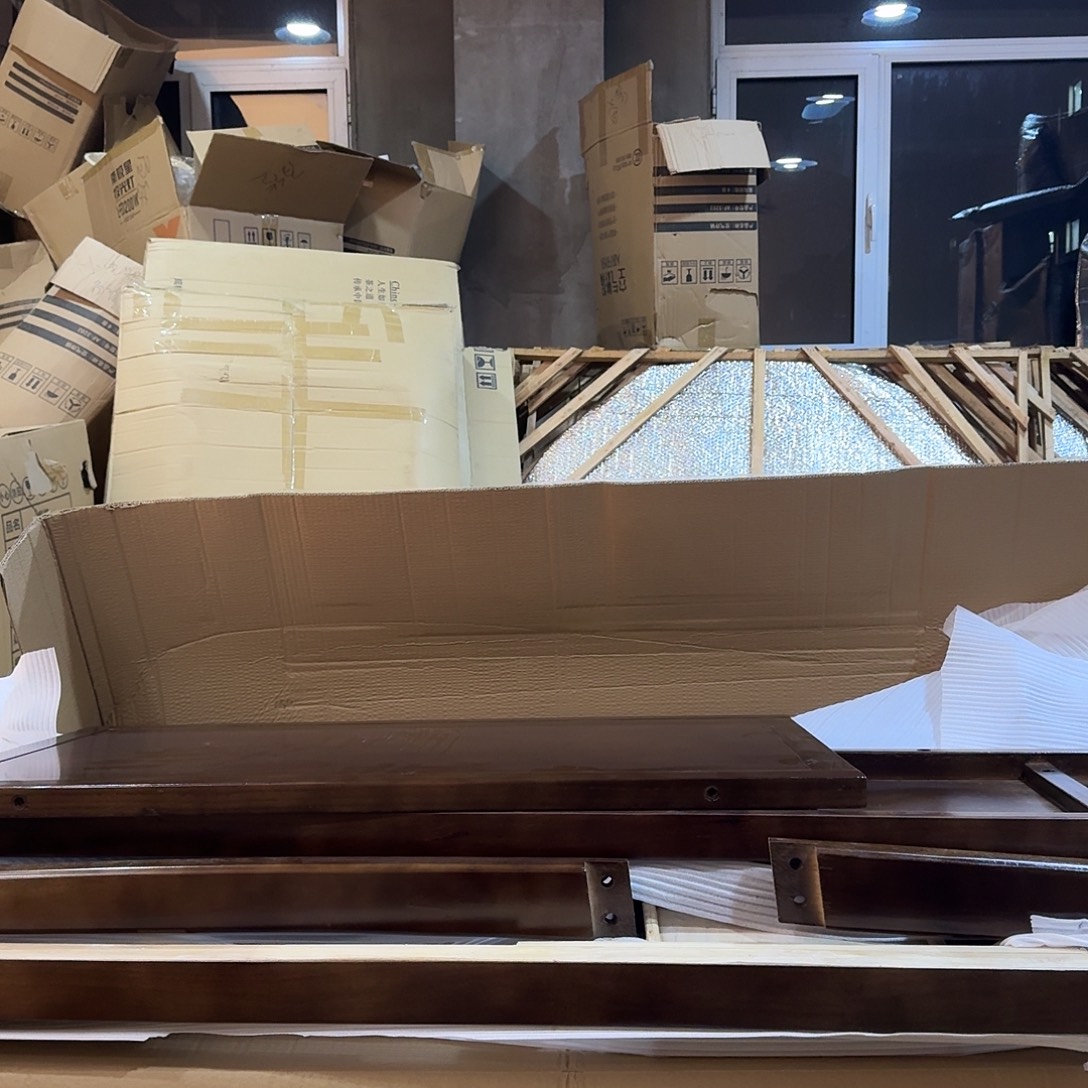 炸炸炸炸炸炸炸了013