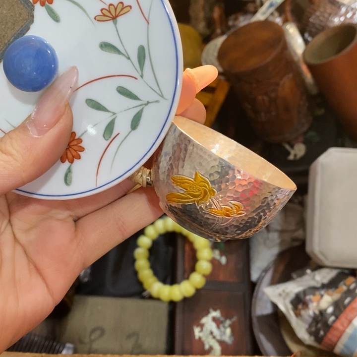 陶瓷艺术陶瓷艺术