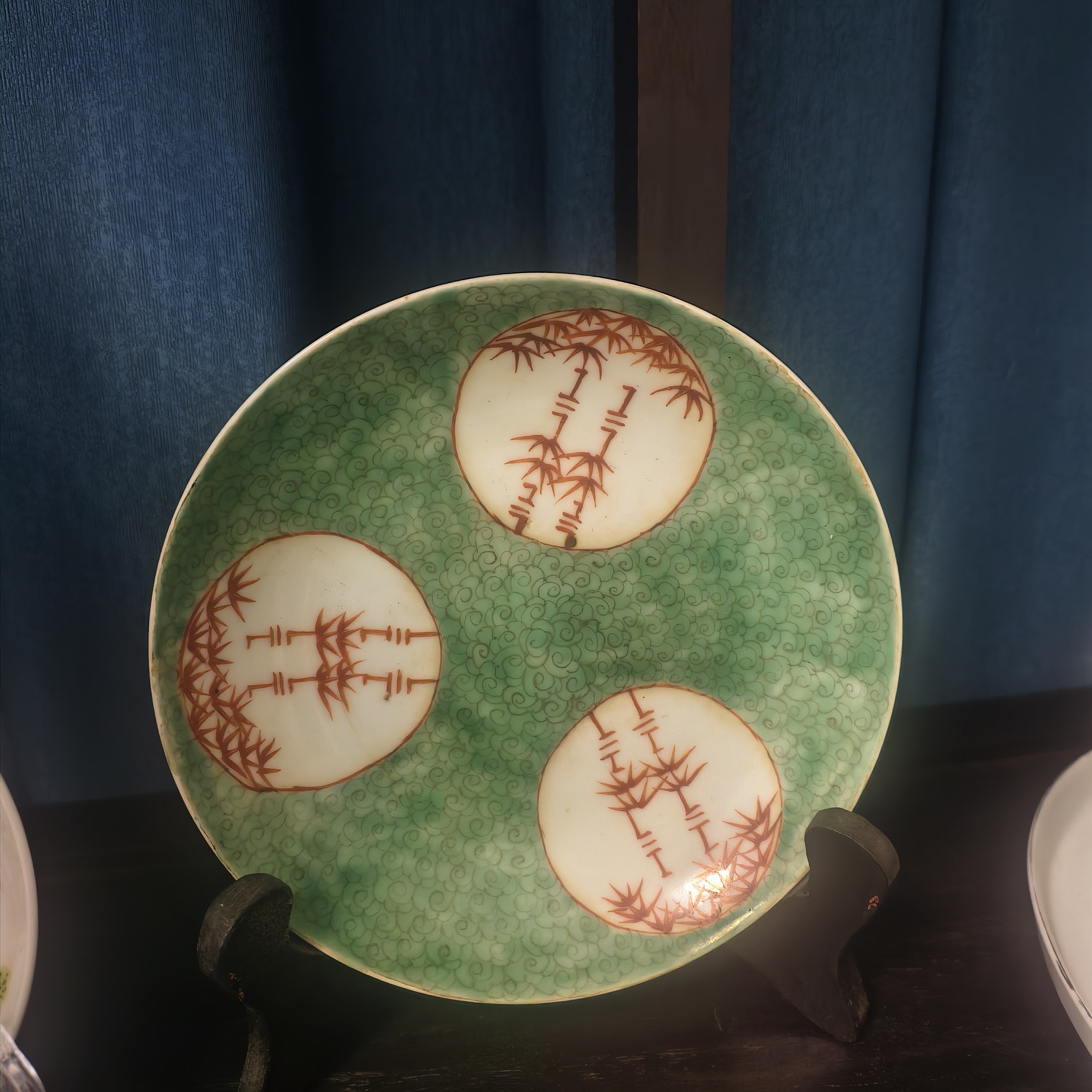 家居饰品11111111