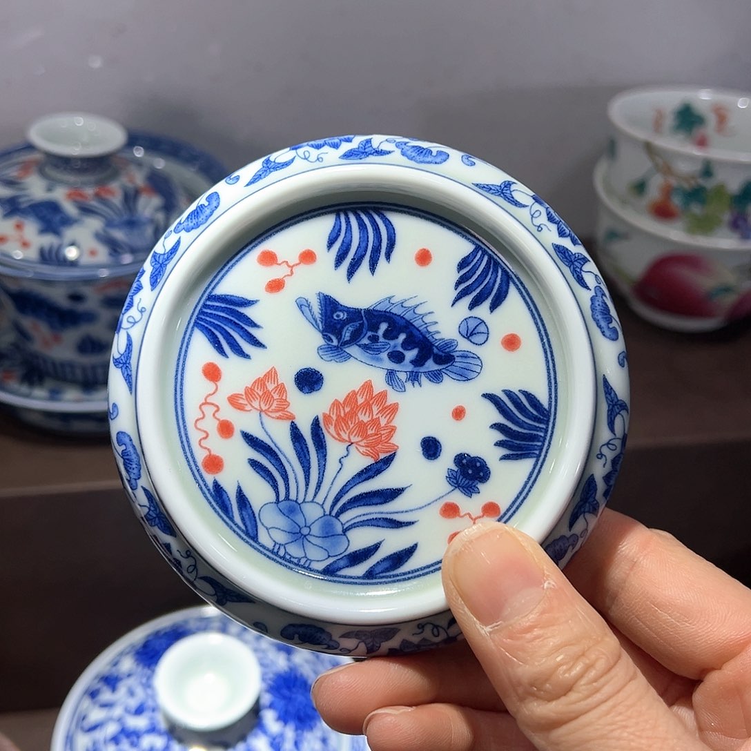 七七景德镇都在活动中活动的时候 